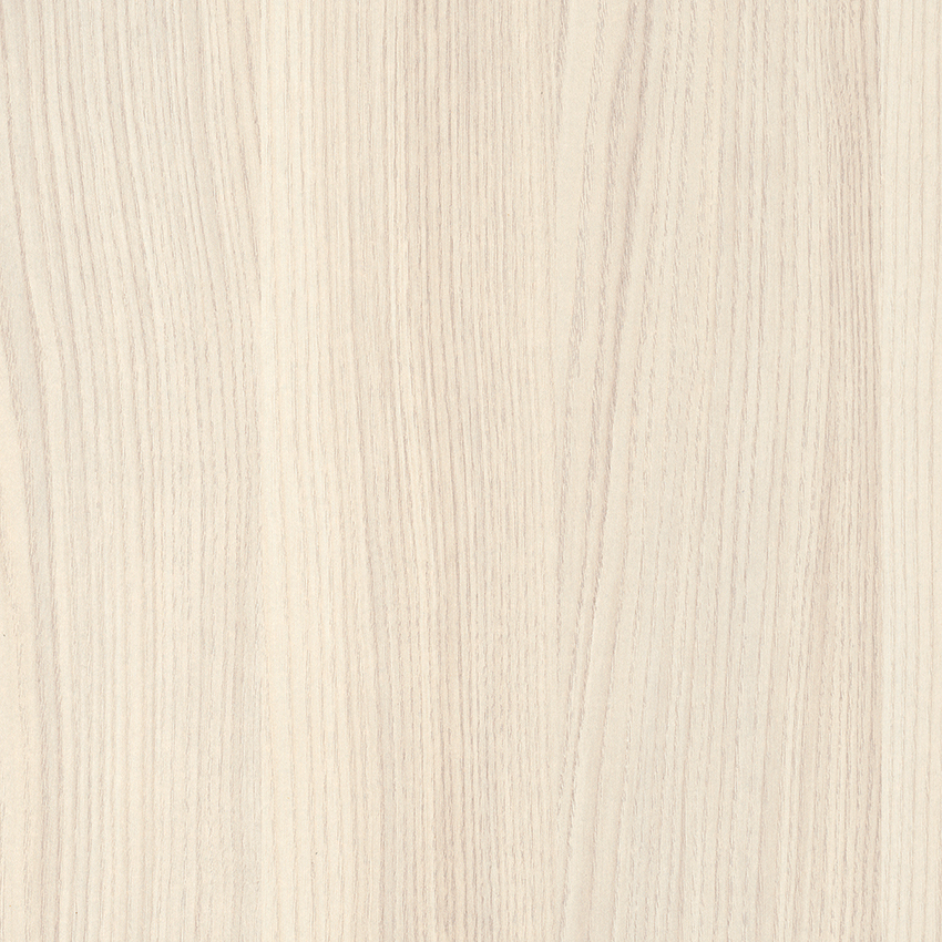 Thumbnail décor H1223 Structure 19.jpeg